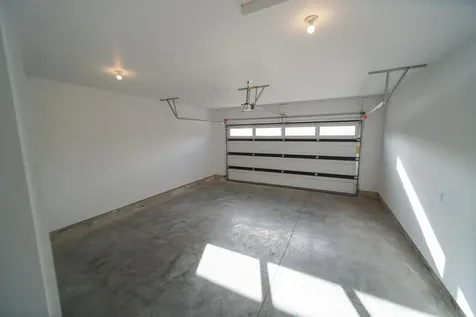 204 E Lillian Avenue Conrad IA 50621
