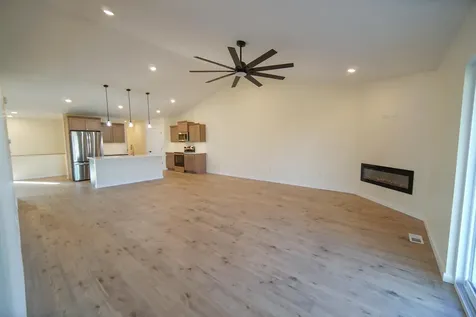 204 E Lillian Avenue Conrad IA 50621