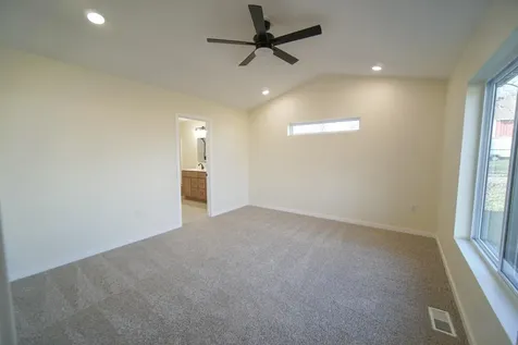 202 E Lillian Avenue Conrad IA 50621
