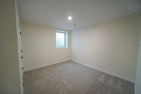 202 E Lillian Avenue Conrad IA 50621