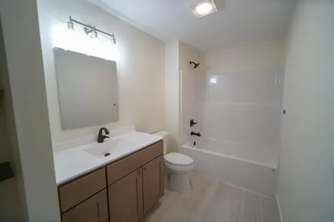 202 E Lillian Avenue Conrad IA 50621