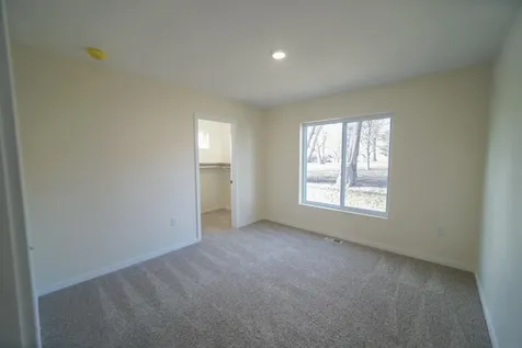 202 E Lillian Avenue Conrad IA 50621
