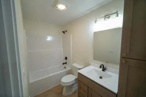 202 E Lillian Avenue Conrad IA 50621