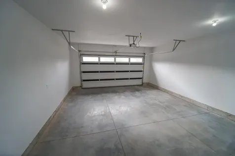 202 E Lillian Avenue Conrad IA 50621