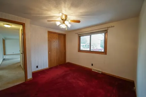 230 Law Avenue Iowa Falls IA 50126