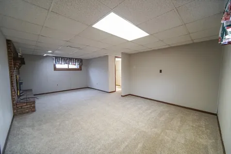 230 Law Avenue Iowa Falls IA 50126