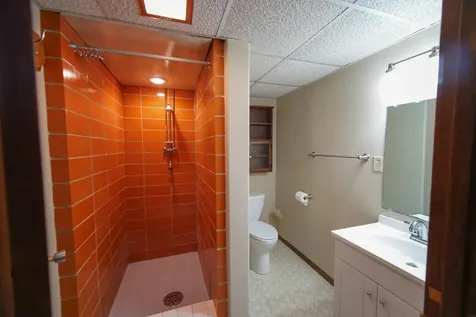 230 Law Avenue Iowa Falls IA 50126