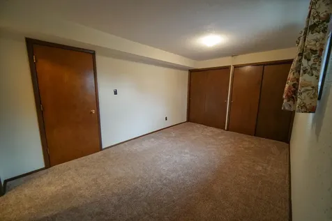 230 Law Avenue Iowa Falls IA 50126