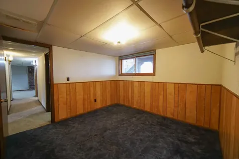 230 Law Avenue Iowa Falls IA 50126