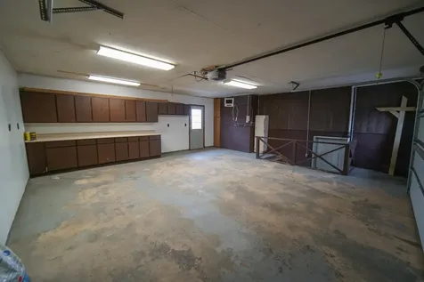 230 Law Avenue Iowa Falls IA 50126