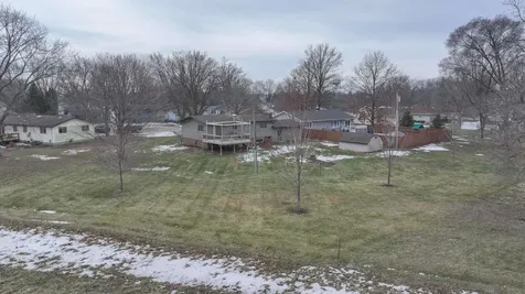 230 Law Avenue Iowa Falls IA 50126