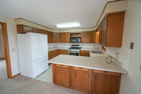 230 Law Avenue Iowa Falls IA 50126
