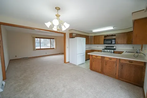 230 Law Avenue Iowa Falls IA 50126