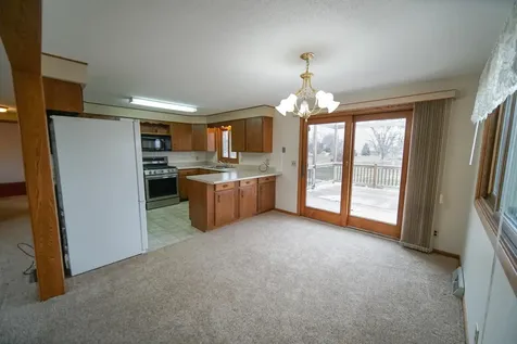230 Law Avenue Iowa Falls IA 50126