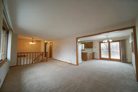 230 Law Avenue Iowa Falls IA 50126