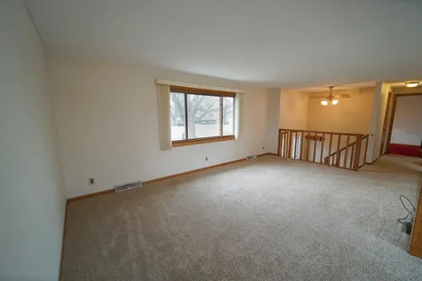 230 Law Avenue Iowa Falls IA 50126