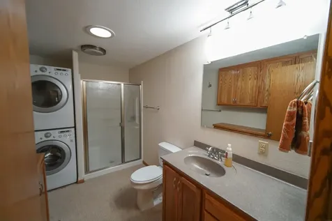 230 Law Avenue Iowa Falls IA 50126