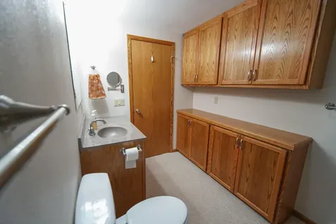230 Law Avenue Iowa Falls IA 50126