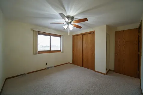 230 Law Avenue Iowa Falls IA 50126
