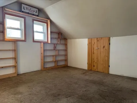1233 Rainbow Drive Cedar Falls IA 50613