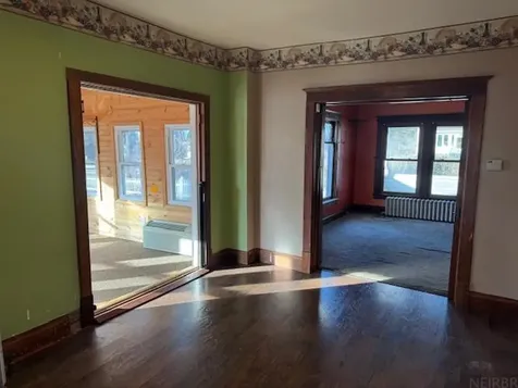 1233 Rainbow Drive Cedar Falls IA 50613