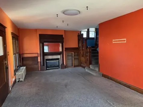 1233 Rainbow Drive Cedar Falls IA 50613
