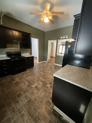 205 E Main Street West Union IA 52175