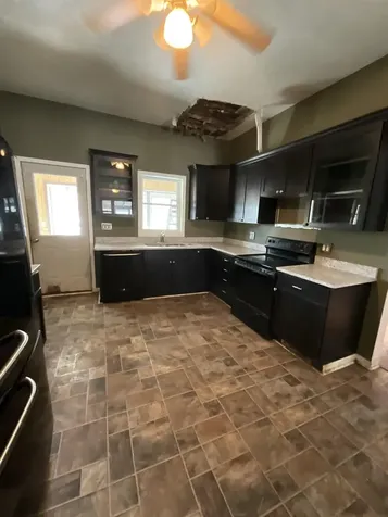 205 E Main Street West Union IA 52175