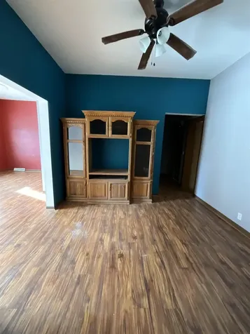 205 E Main Street West Union IA 52175