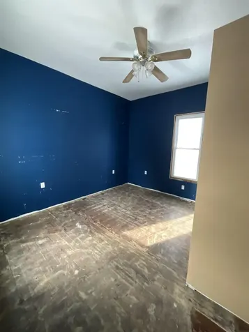 205 E Main Street West Union IA 52175