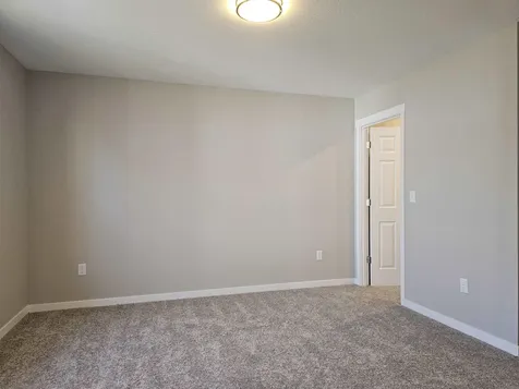 230 Gable Street Waterloo IA 50703