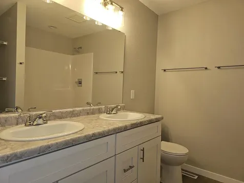 230 Gable Street Waterloo IA 50703