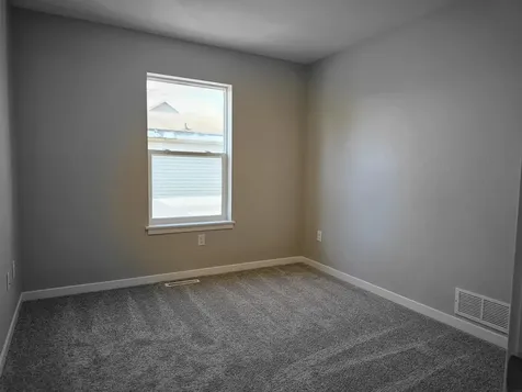 230 Gable Street Waterloo IA 50703