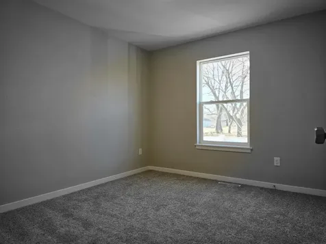 230 Gable Street Waterloo IA 50703