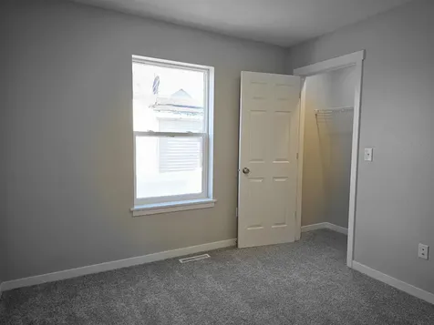 230 Gable Street Waterloo IA 50703