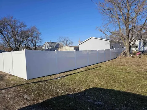 230 Gable Street Waterloo IA 50703
