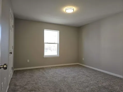 230 Gable Street Waterloo IA 50703