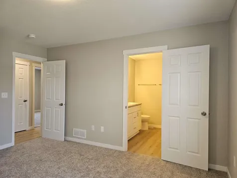 230 Gable Street Waterloo IA 50703