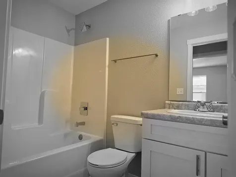 230 Gable Street Waterloo IA 50703