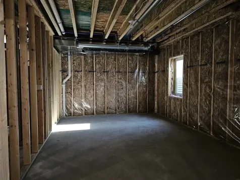 230 Gable Street Waterloo IA 50703