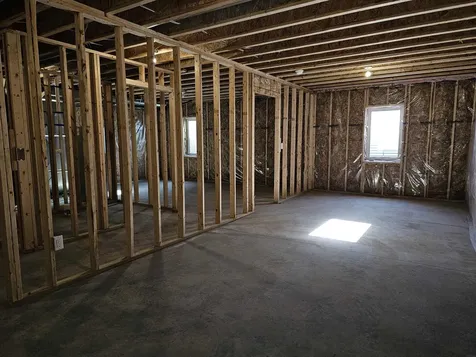 230 Gable Street Waterloo IA 50703
