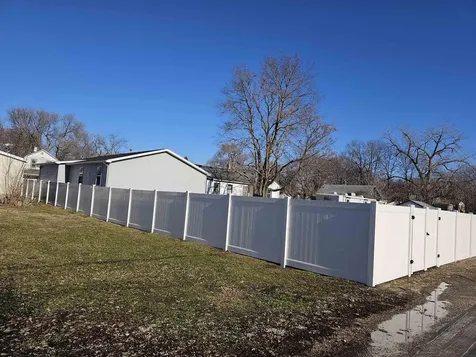 230 Gable Street Waterloo IA 50703