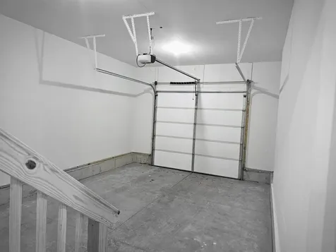 230 Gable Street Waterloo IA 50703