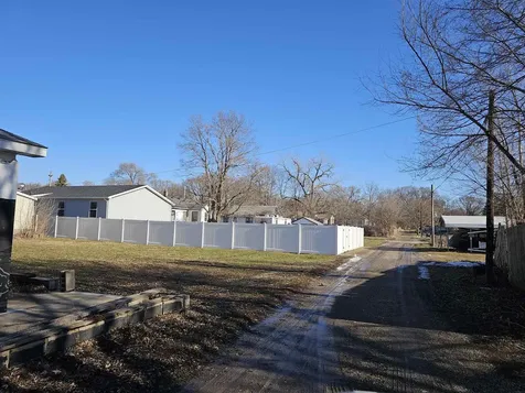 230 Gable Street Waterloo IA 50703