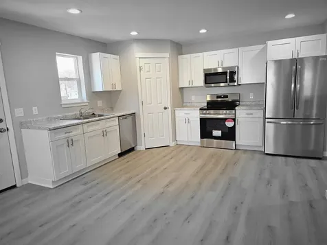230 Gable Street Waterloo IA 50703