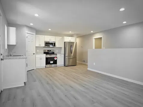 230 Gable Street Waterloo IA 50703