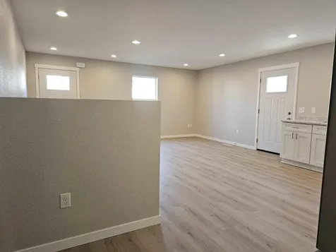 230 Gable Street Waterloo IA 50703