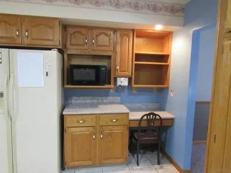 607 West View Drive Guttenberg IA 52052