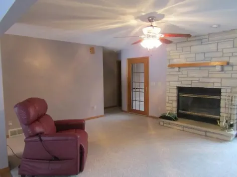 607 West View Drive Guttenberg IA 52052