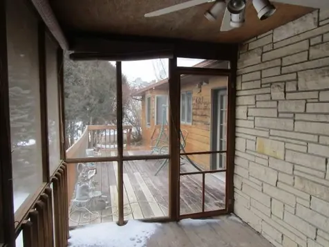 607 West View Drive Guttenberg IA 52052